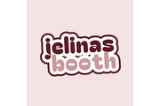Jelinas Booth