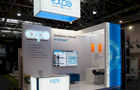 Expo Display Service