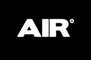 AIR