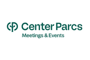 Center Parcs Meetings & Events Les Ardennes
