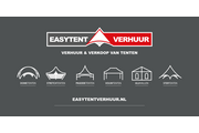 Easy Tent Verhuur