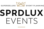 SPRDLUX Events