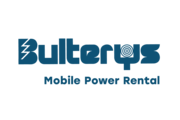 Bulterys Mobile Power Rental