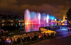 Efteling