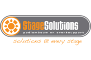 Stage Solutions bv