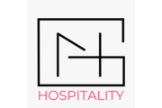 Next Generation Hospitality bv