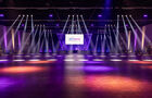 ECC Leiden