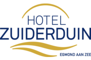 Hotel Zuiderduin