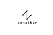 Zanzibar bv