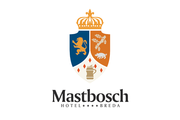 Hotel Mastbosch Breda & Heeren van Oranje