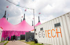 Gigtech bv