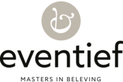 Eventief