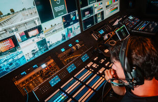 Livecut.tv