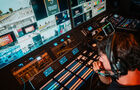 Livecut.tv