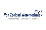 Van Zeeland Watertechniek