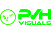 PVH Visuals