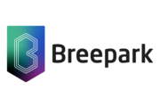 Breepark