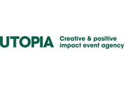 Utopia Events