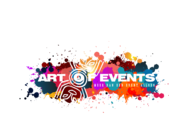 Art of Events