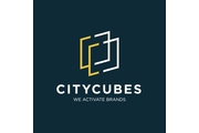 CityCubes
