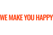 We Make You Happy