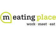 M-eating Place Kolmen
