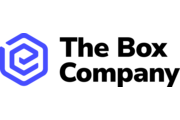 The Box Company