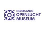 Nederlands openluchtmuseum