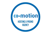 Co-Motion Agency