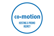 Co-Motion Agency