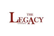Coverband The Legacy