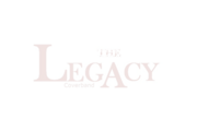 Coverband The Legacy