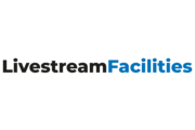 Livestream Facilities