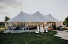 Tent-Events