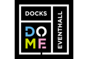Docks Dome