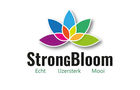 StrongBloom