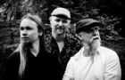 Los Bandos - Muziek voor alle gelegenheden