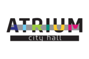 Atrium City Hall