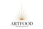 Artfood Traiteur