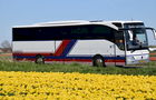 Doelen Coach - Limousine - Taxiservice