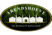 Arendshoeve - The Garden of Amsterdam