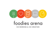 Office & Foodies Arena