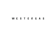 Westergas