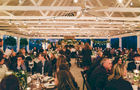 Meng Po Events