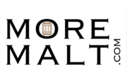 MoreMalt