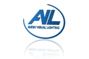 Audio Visual Lighting bvba