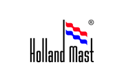 Holland Mast bv