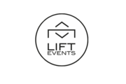 Lift Events