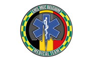 Event Medical Service - Medical Event Care Belgium