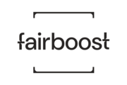 FairBoost